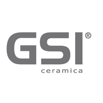 GSI